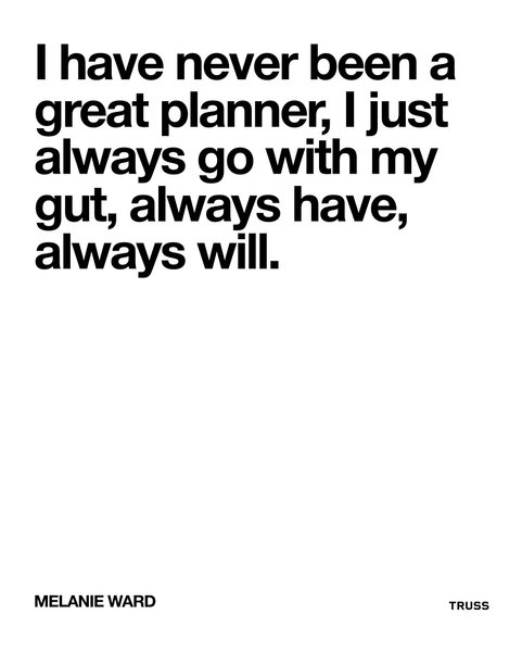 Thumbnail of p-dqilgl9jgfn-da70652201584edb 5