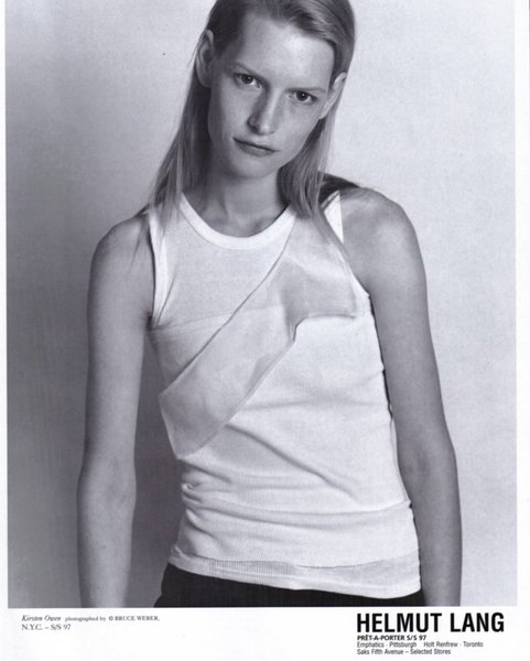 Thumbnail of p-dqilgl9jgfn-da70652201584edb 6