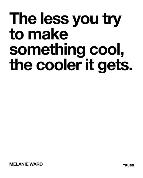 Thumbnail of p-dqilgl9jgfn-da70652201584edb 7