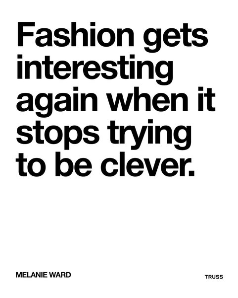 Thumbnail of p-dqilgl9jgfn-da70652201584edb 9