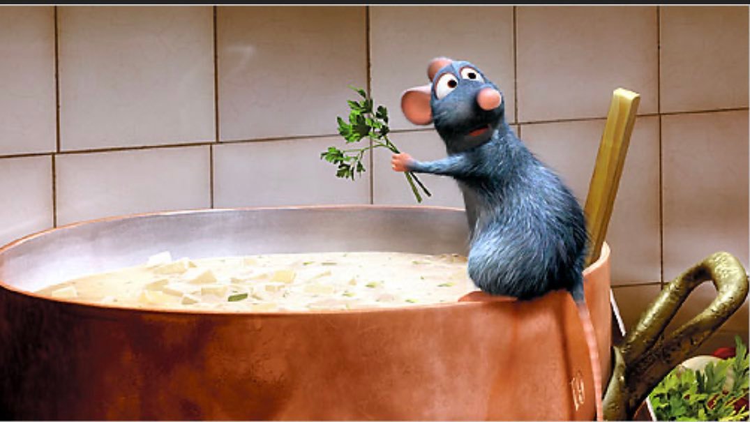 Thumbnail of www-x-com-davidasinclair-status-1645158407962329088-da706589b4284bc9