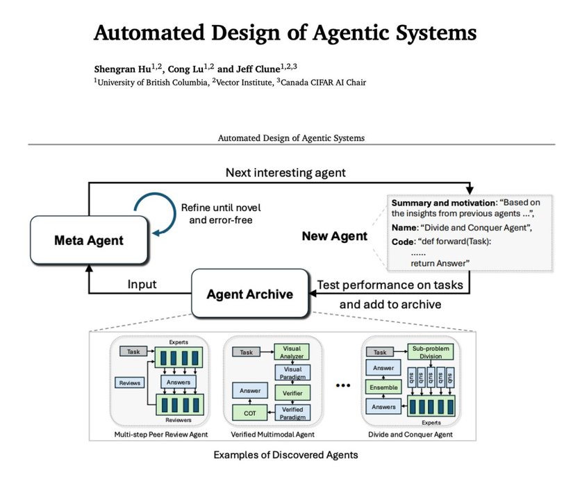 Thumbnail of www-x-com-omarsar0-status-1825378027347271719-da70b72b398c4e0a