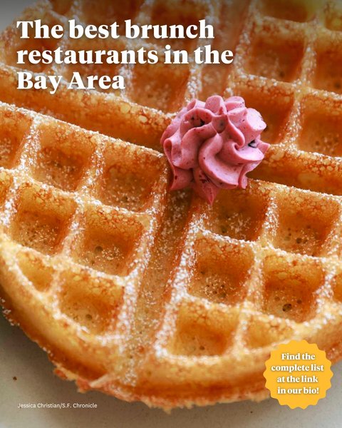 Thumbnail of p-dnjtmxryewj-da71ecd4df6e453e 0