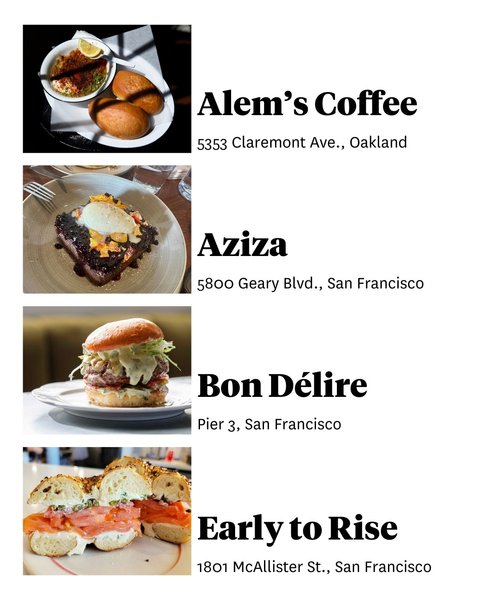 Thumbnail of p-dnjtmxryewj-da71ecd4df6e453e 1