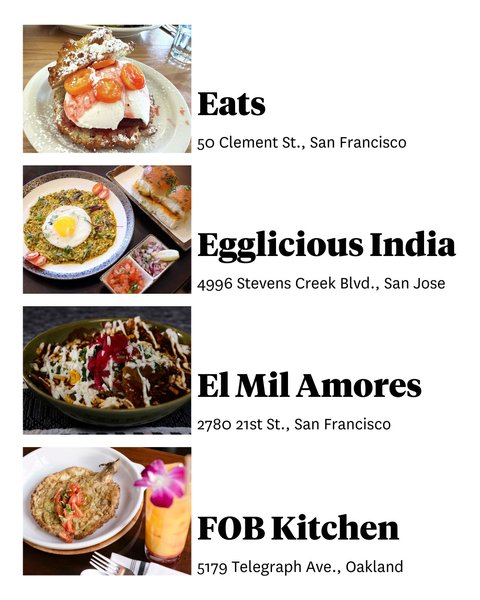 Thumbnail of p-dnjtmxryewj-da71ecd4df6e453e 2