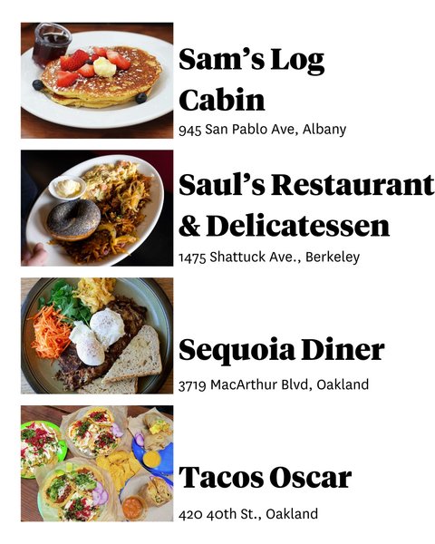 Thumbnail of p-dnjtmxryewj-da71ecd4df6e453e 5