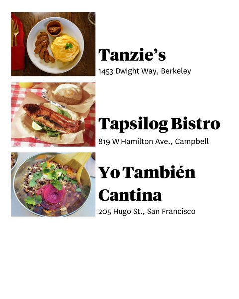 Thumbnail of p-dnjtmxryewj-da71ecd4df6e453e 6