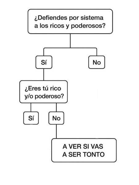 Thumbnail of www-instagram-com-p-dpjjy06dehq 0