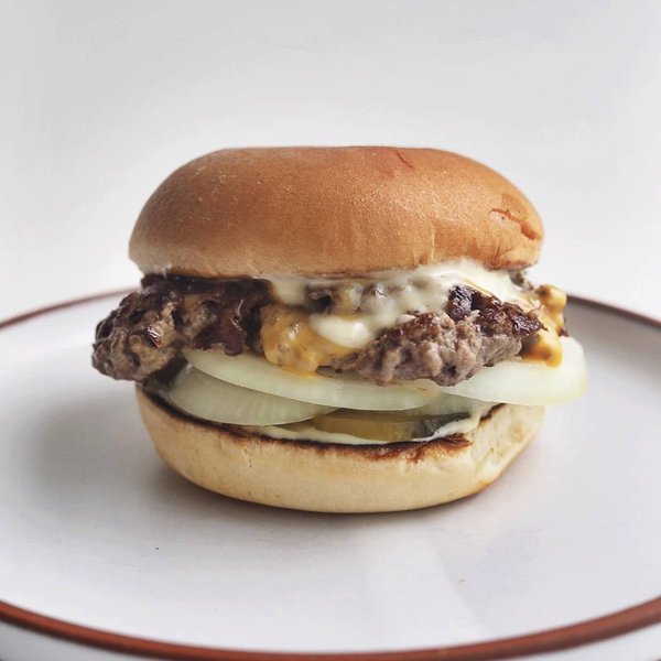 Thumbnail of b3s-ycjhxvo-da78e7c8912e482e 0