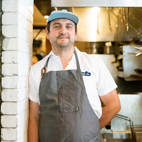 Thumbnail of b3s-ycjhxvo-da78e7c8912e482e 1