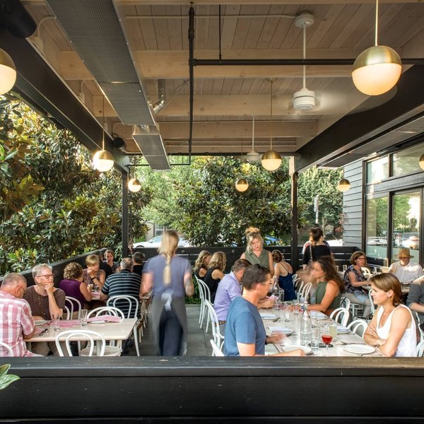 Thumbnail of b3s-ycjhxvo-da78e7c8912e482e 2