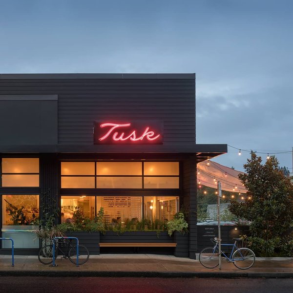 Thumbnail of b3s-ycjhxvo-da78e7c8912e482e 3