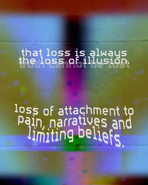 Thumbnail of p-dqh1ouzexls-da7ac6e8d2014d85 1