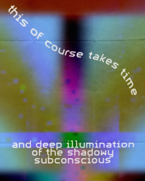 Thumbnail of p-dqh1ouzexls-da7ac6e8d2014d85 5