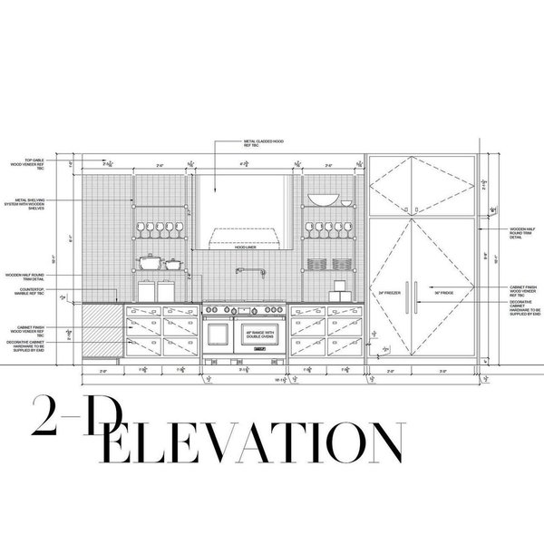 Thumbnail of p-cfdecuklhfq-da826263a2b24c82 2