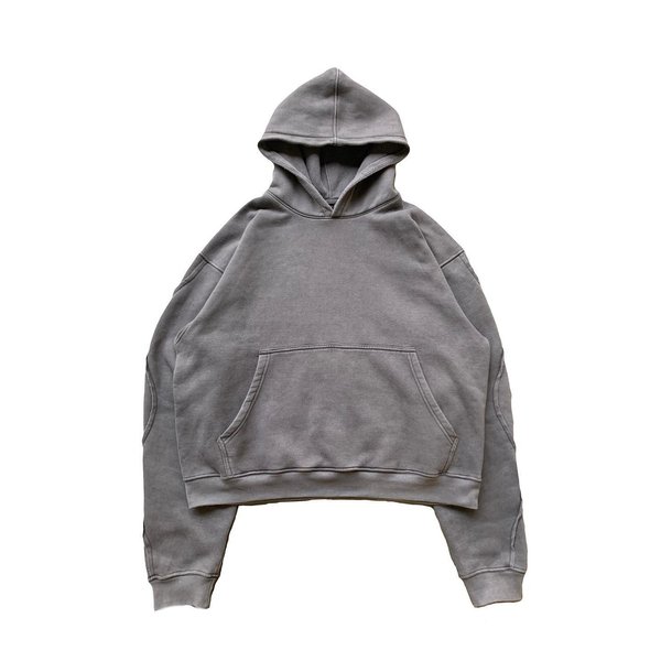 Thumbnail of cm-cddhjejw-da83b0203ab54a4e 0