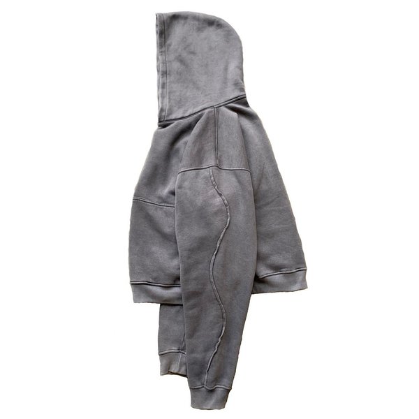 Thumbnail of cm-cddhjejw-da83b0203ab54a4e 1