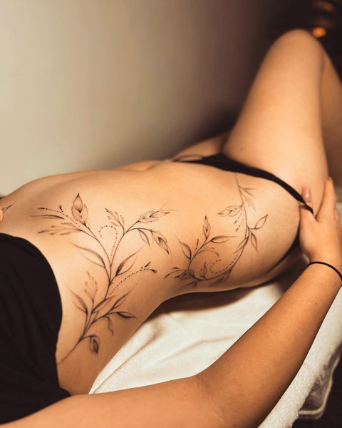 Thumbnail of p-c1h74hvinvu-da84575650f84da6 0