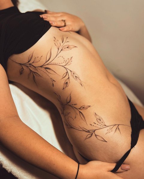 Thumbnail of p-c1h74hvinvu-da84575650f84da6 1