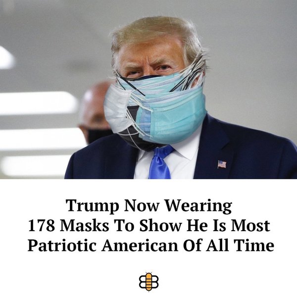 Thumbnail of p-cdrndenheoo-da85174761af42e7 0