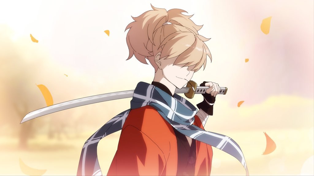 Thumbnail of www-x-com-huajiuhuajiu-status-1413728779415875586-da865eb67a6b49d2