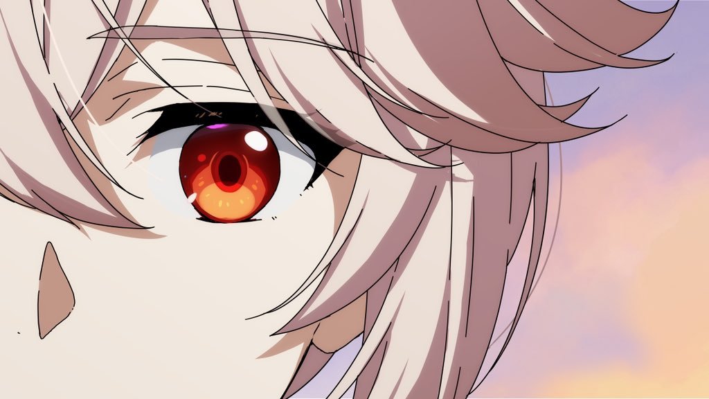 Thumbnail of www-x-com-huajiuhuajiu-status-1413728779415875586-da865eb67a6b49d2