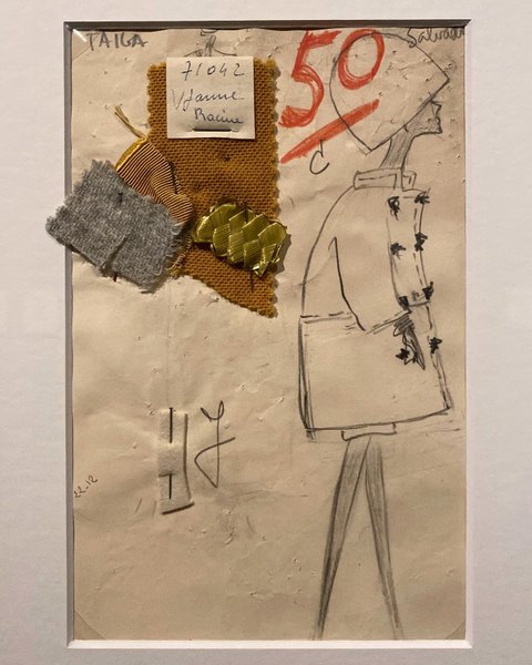 Thumbnail of p-csvape7tjnf-da871fb1ce664c08 0