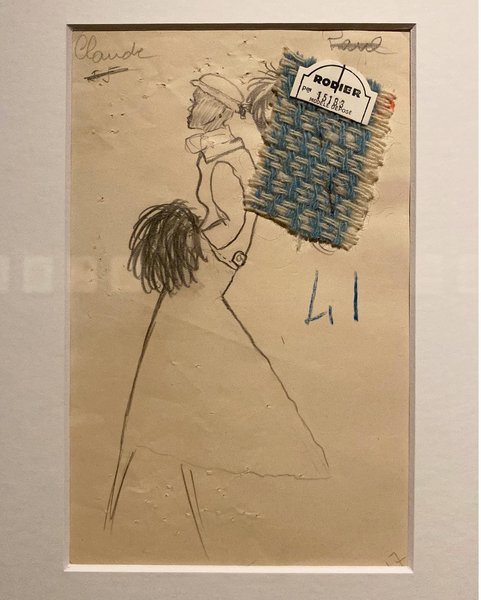 Thumbnail of p-csvape7tjnf-da871fb1ce664c08 1