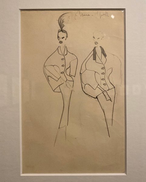 Thumbnail of p-csvape7tjnf-da871fb1ce664c08 2