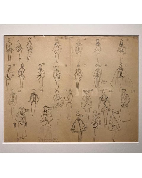 Thumbnail of p-csvape7tjnf-da871fb1ce664c08 3