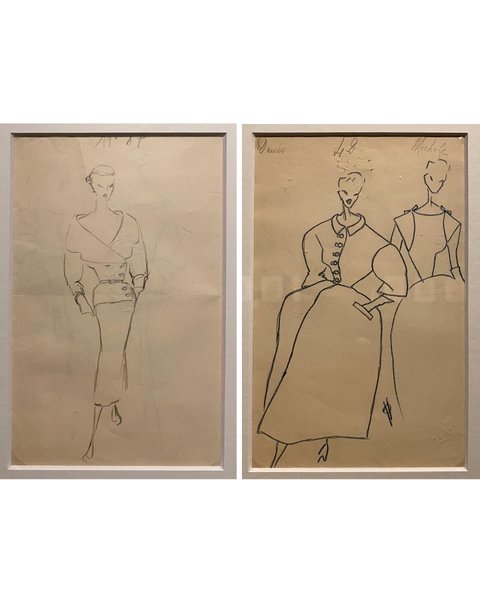 Thumbnail of p-csvape7tjnf-da871fb1ce664c08 4