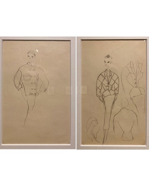 Thumbnail of p-csvape7tjnf-da871fb1ce664c08 6