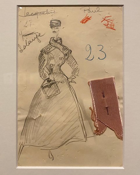 Thumbnail of p-csvape7tjnf-da871fb1ce664c08 7