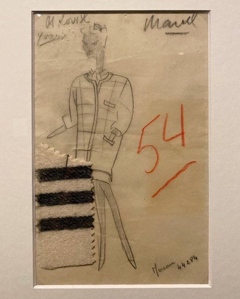 Thumbnail of p-csvape7tjnf-da871fb1ce664c08 8