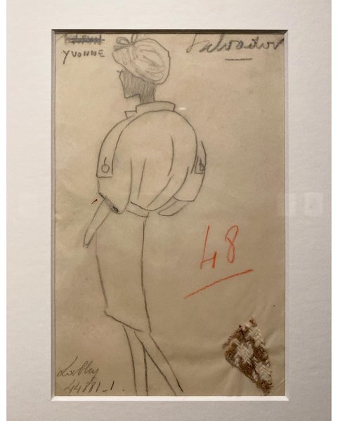 Thumbnail of p-csvape7tjnf-da871fb1ce664c08 9