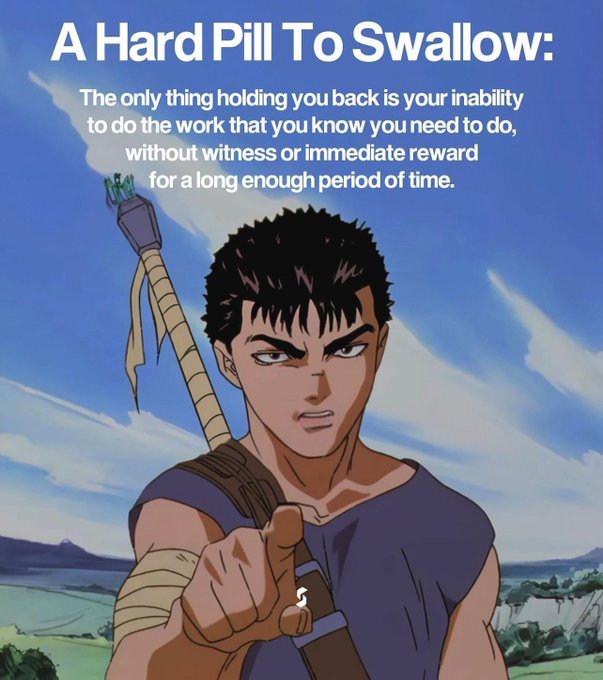 Thumbnail of www-x-com-gritcult-status-1877400957786431506-da89a811c81a4f80