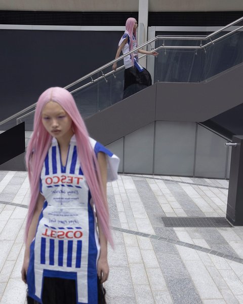 Thumbnail of cxad6a-azaa-da89b85078c6476a 0