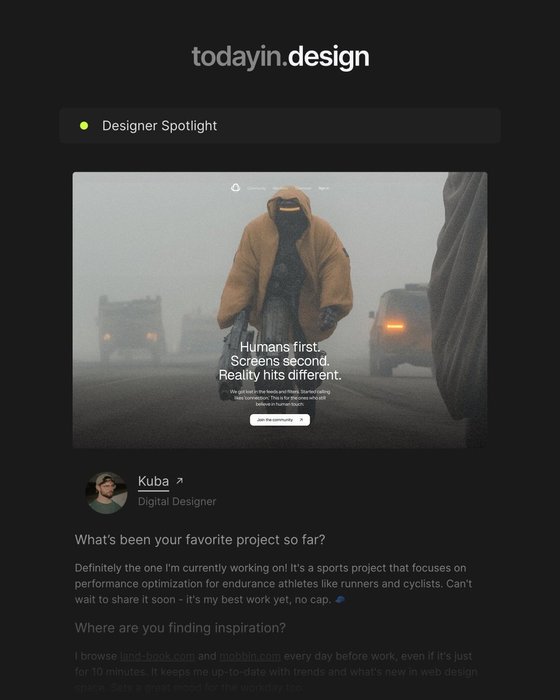 Thumbnail of www-x-com-kubadesign-status-1865067304788058603-da91a7afbe014762