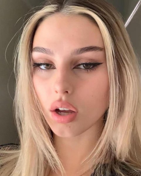 Thumbnail of p-cqmffi1pjki-da94780ab0af4a96 1