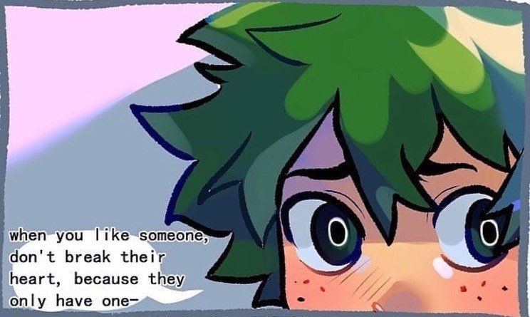 Thumbnail of arxxypb-z-da96be10a4b84f6d 0