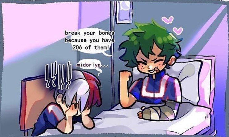 Thumbnail of arxxypb-z-da96be10a4b84f6d 1