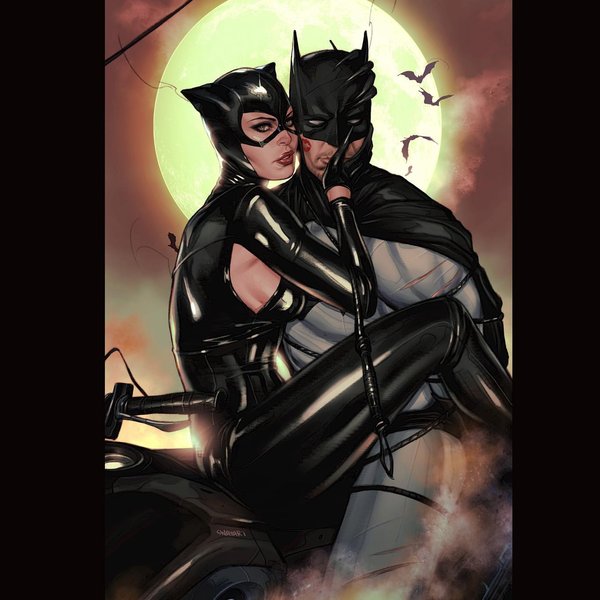 Thumbnail of p-clr8ukvokws-da9705205ff44212 0