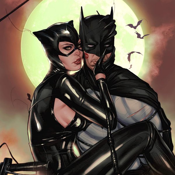 Thumbnail of p-clr8ukvokws-da9705205ff44212 1