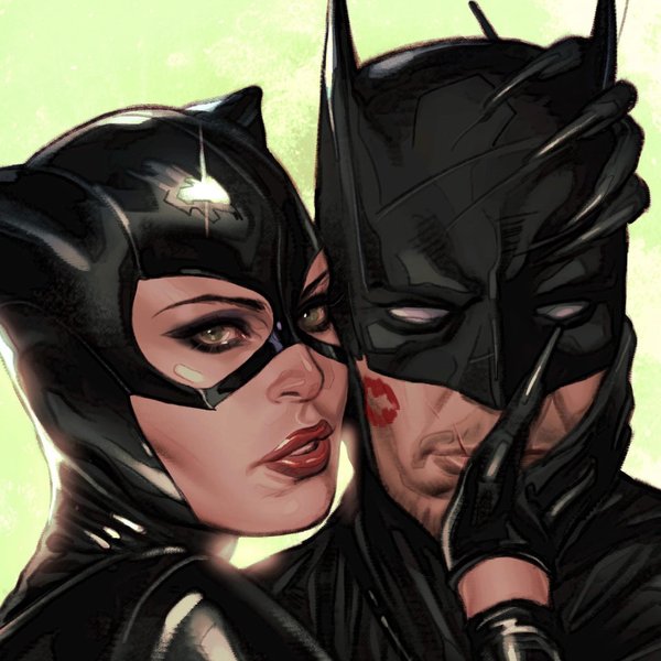 Thumbnail of p-clr8ukvokws-da9705205ff44212 2