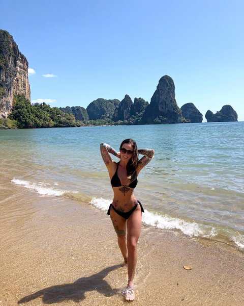 Thumbnail of p-b7wwmyegihq-da9777a27b7e42c8 0