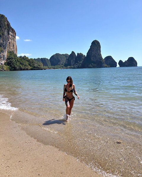 Thumbnail of p-b7wwmyegihq-da9777a27b7e42c8 1