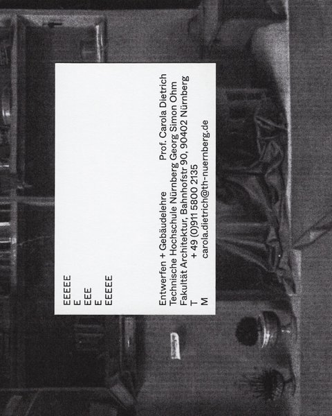Thumbnail of p-djtvgwdsipj-da98db9b9da04f49 0