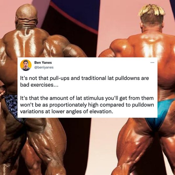 Thumbnail of p-ch7xl16arwo-da9a8cd2e51e435c 1