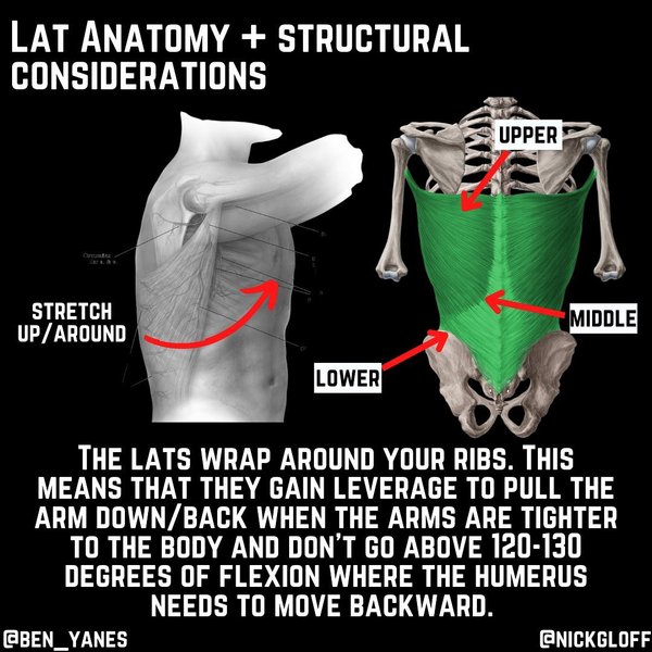 Thumbnail of p-ch7xl16arwo-da9a8cd2e51e435c 2