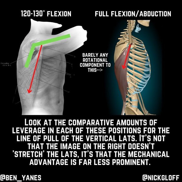 Thumbnail of p-ch7xl16arwo-da9a8cd2e51e435c 3